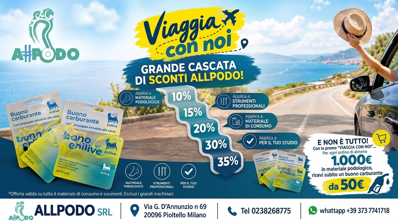 RICHIEDI LE PROMO AL 3737741718